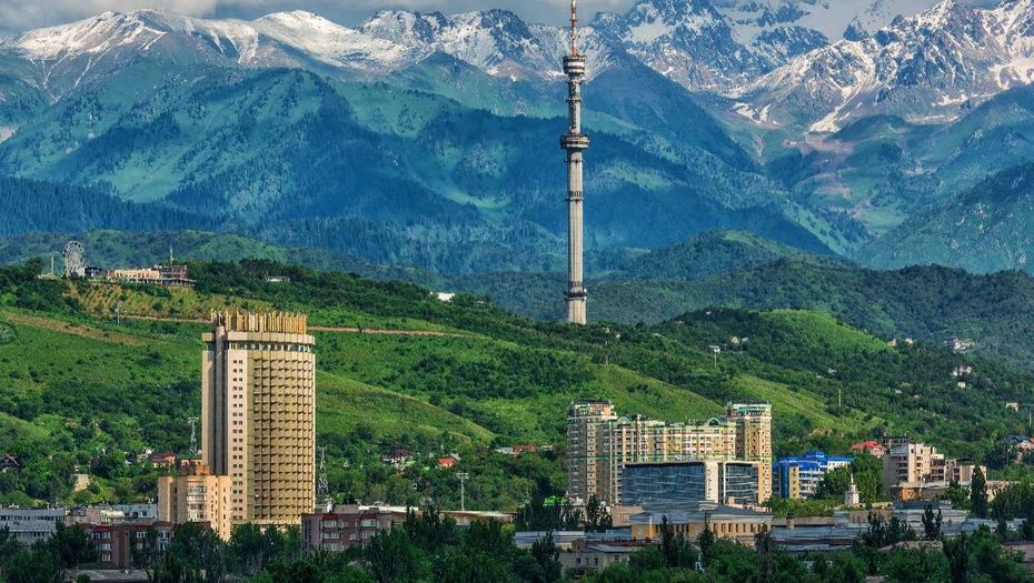 Туризм индустриясы карантиннен кейінгі кезеңге бейімделіп жатыр
