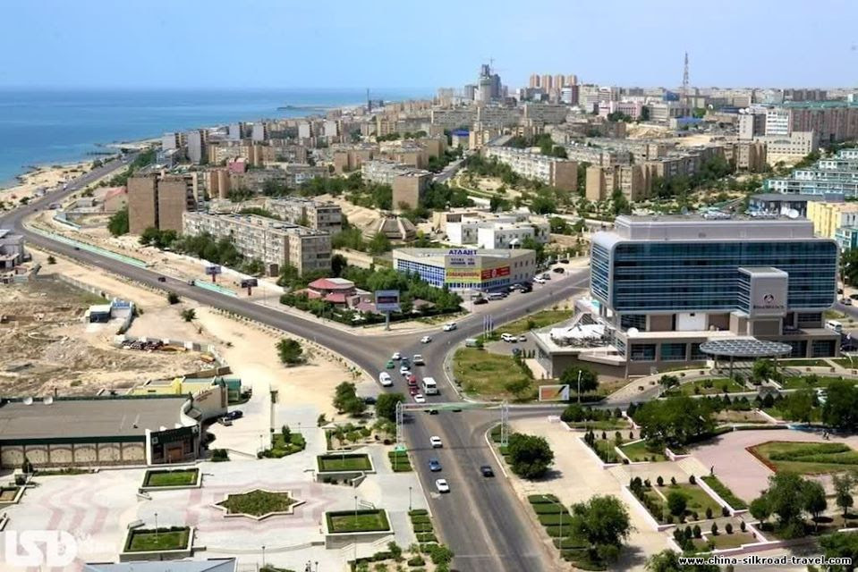 Маңғыстауда 1 маусымнан бастап карантин жеңілдетіледі