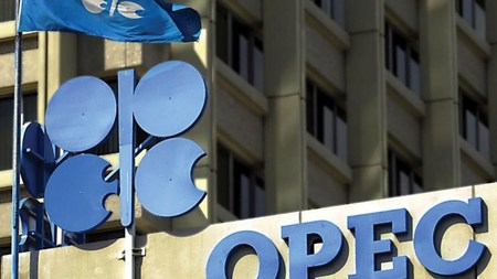 ОПЕК + министрлерінің кездесуі 4 маусымда өтуі мүмкін