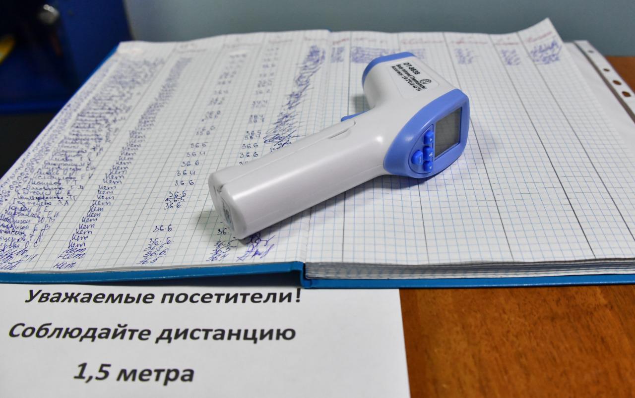 З