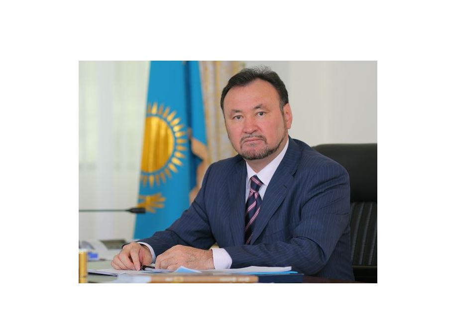 Айқын бағыт, тура жол