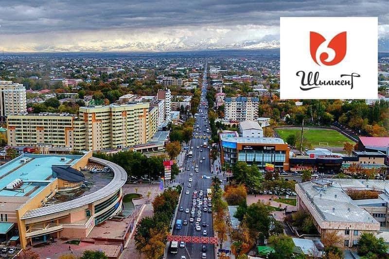 Шымкентте карантин мерзімі ұзартылды