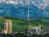 ТЖ кезінде алматылықтарға қандай қолдау шаралары көрсетілді?