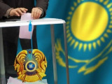Сенаттың 17 депутаты сайланады