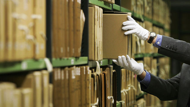 Әлемді байланыстыратын алаң