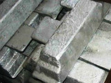 Қазақстанда жыл сайын қанша тонна мырыш пен қорғасын өндіріледі?