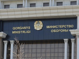 Әскерге шақыруды ұйымдастыру мен өткізуге толықтырулар енгізіледі