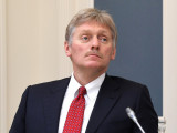 Песков Ресейдің территориялық талабы жоқ екендігін мәлімдеді