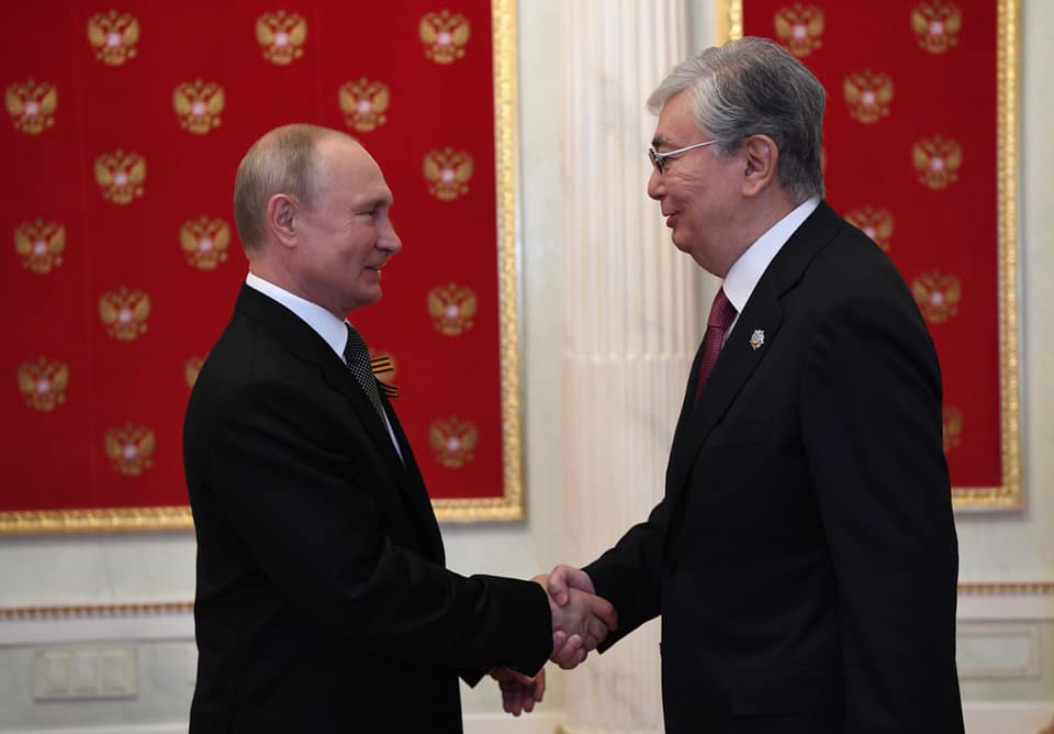 ощ