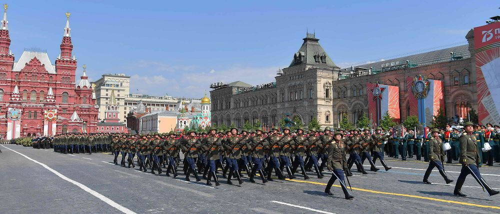 ж