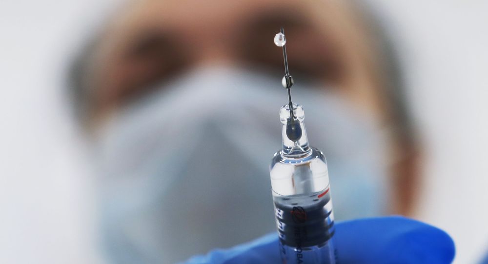 ДДҰ дексаметазон өндірісін ұлғайтуға шақырады