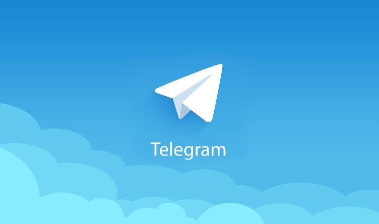 Парламент Сенатының Telegram арнасы ашылды