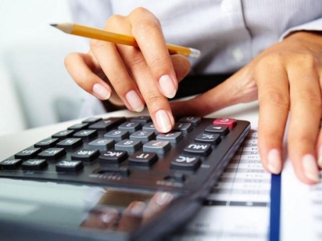 Алматыда 700-ден астам кәсіп бастаушыларға грант берілген