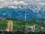Алматыда 27-28 маусым күндері қосымша шектеу шаралары енгізіледі
