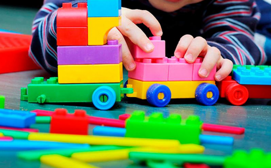 Екібастұздықтар "Balabaqsha.sitcen.kz"  қызметін пайдалануда