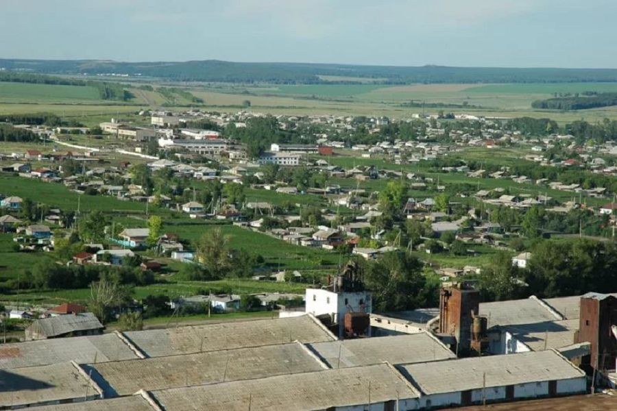 Ауылдан ағайын көшпесін десек...
