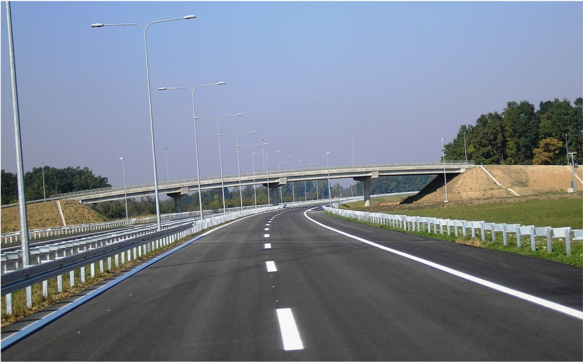 Қазақстан Қытаймен шекарадағы автомобиль өткізу пунктерін ашты