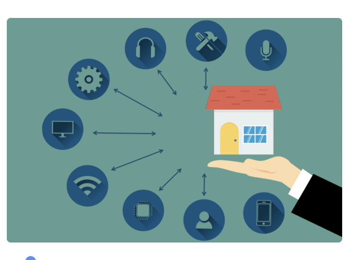 Құрылыс сараптамасын автоматтандыру сыбайлас жемқорлықты азайтты