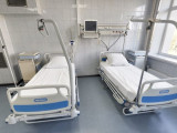 Павлодар облысында қосымша 3 000 провизорлық төсек-орын әзірленеді