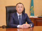 Қостанай облысының әкімі короновирустан емделіп шықты