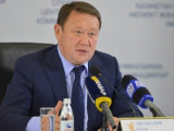 Солтүстік Қазақстан облысында жағдай толық бақылауда