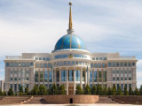Бүгін Қасым-Жомарт Тоқаев Қазақстан халқына үндеу жолдайды