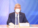 Маңғыстауға дәрі-дәрмек жеткізіледі
