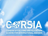 Қазақстан CORSIA мүшесі болды