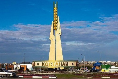Қостанай облысында локдаун режімі енгізіледі