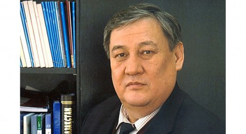 Бақытжан Қанапиянов: Жақындарымызға қамқор болайық, ағайын!