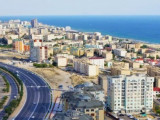 Маңғыстауда “Халыққа көмек” қоғамдық штабы құрылды