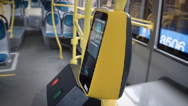 Қалалық автобус тасымалдарын дамыту жөніндегі кешенді шаралар әзірленді