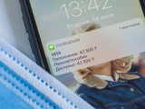 Министр 42 500 теңгенің қашан төленетінін айтты