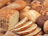 Елімізде нан бағасы бір жылда 11 пайызға қымбаттады