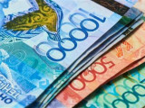 42 500 теңгені өтінішсіз алатын азаматтар тобы анықталды