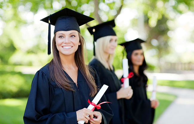 Магистратураға кешенді тестілеуге өтініштерді қабылдау 19 шілдеге дейін ұзартылды