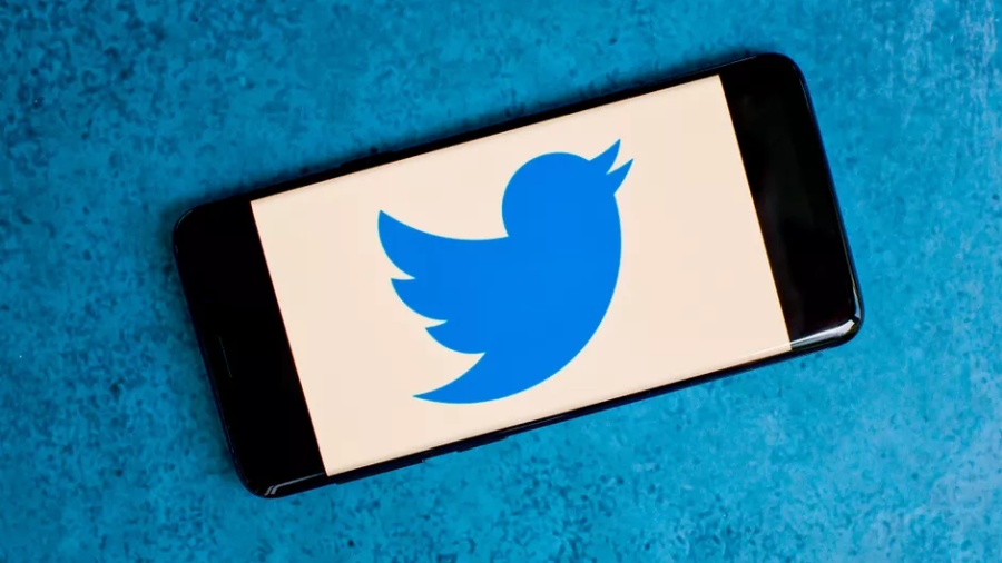 Twitter-де құпиясөзді өзгерткен аккаунттар бұғатталып жатыр