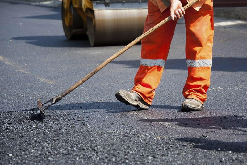 Ескі қалашықтағы жаңа жобалар