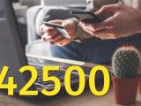 Еңбек министрлігі 42 500 теңгеге қатысты жиі қойылатын сұрақтарға жауап берді
