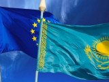 Еуропалық Одақ дағдарысқа жауап беру шараларын іске қосуда