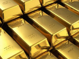 Әлемде алтын бағасы 2011 жылдан кейін алғаш рет өсті