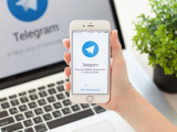 Карантин кезіндегі заңбұзушылықтарды хабарлауға болатын Telegram-бот іске қосылды