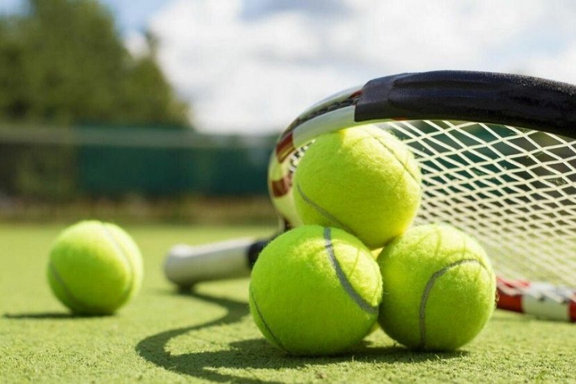 Токиодағы WTA турнирі өткізілмейтін болды