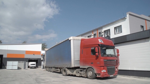 Павлодар облысының тұрақтандыру қоры бір айлық дәрі-дәрмекпен қамтылды