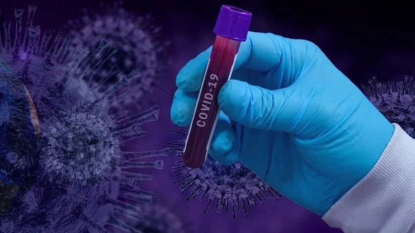 Вьетнамда COVID-19 сияқты вирус пайда болды деген ақпарат жалған