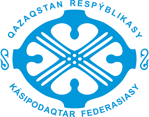 Кәсіподақтар федерациясы дәрігерлер еңбегін бағалауды ұсынды