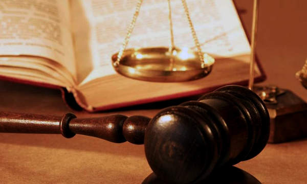 Қашар кентінің әкімі ұсталды