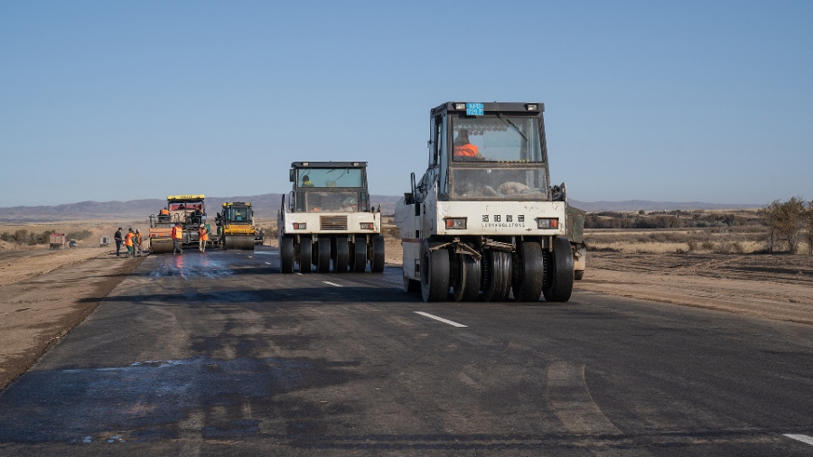 Жұрт күткен жолдан көп кемшілік анықталды