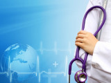 МӘСҚ медицина қызметкерлеріне төлемдерді тағайындауға дайын