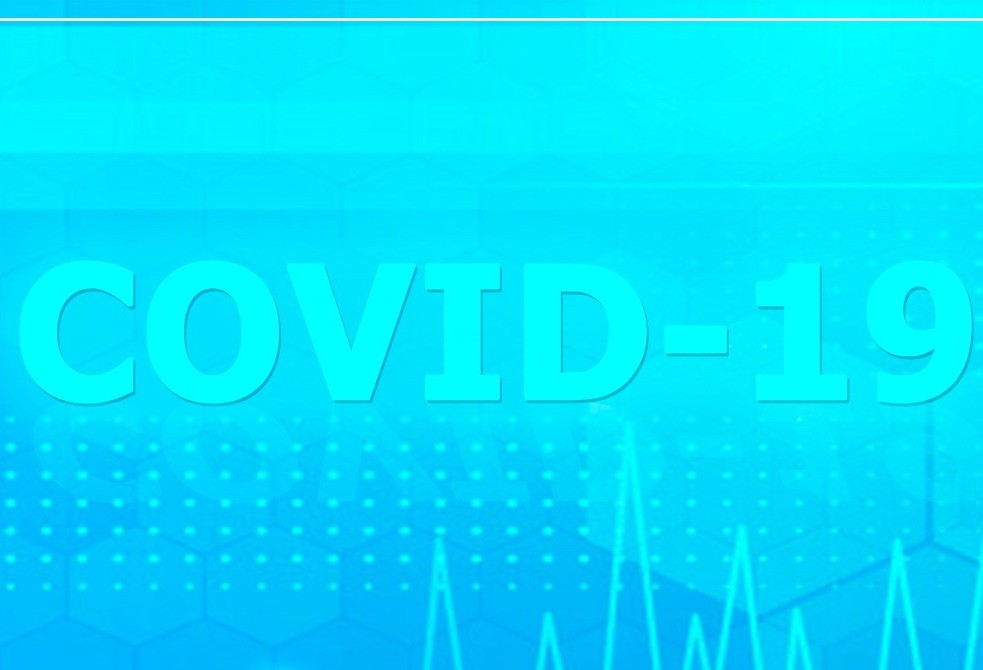 Шымкентте өткен тәулікте 181 адам коронавирустан жазылып шықты